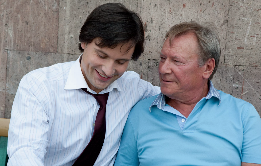 Телепрограмма на 4 октября 2025 года, суббота