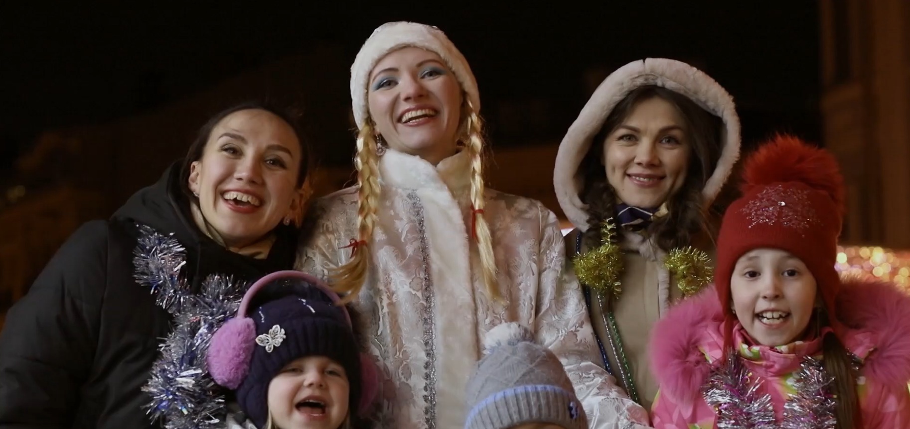 Телепрограмма на 29 декабря 2025 года, понедельник