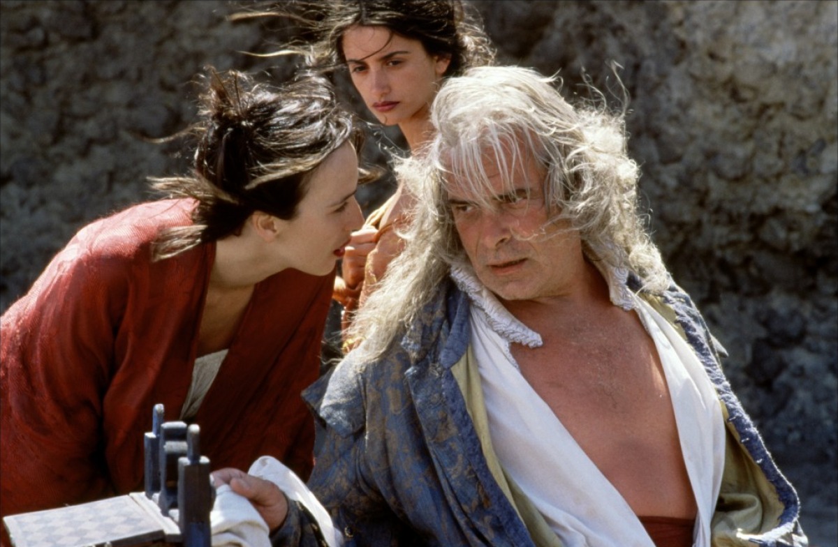 Телепрограмма на 31 января 2026 года, суббота