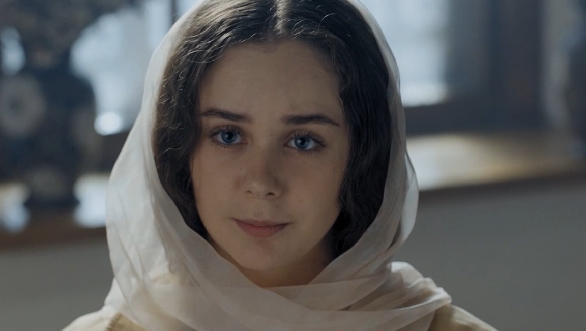 Телепрограмма на 17 ноября 2025 года, понедельник