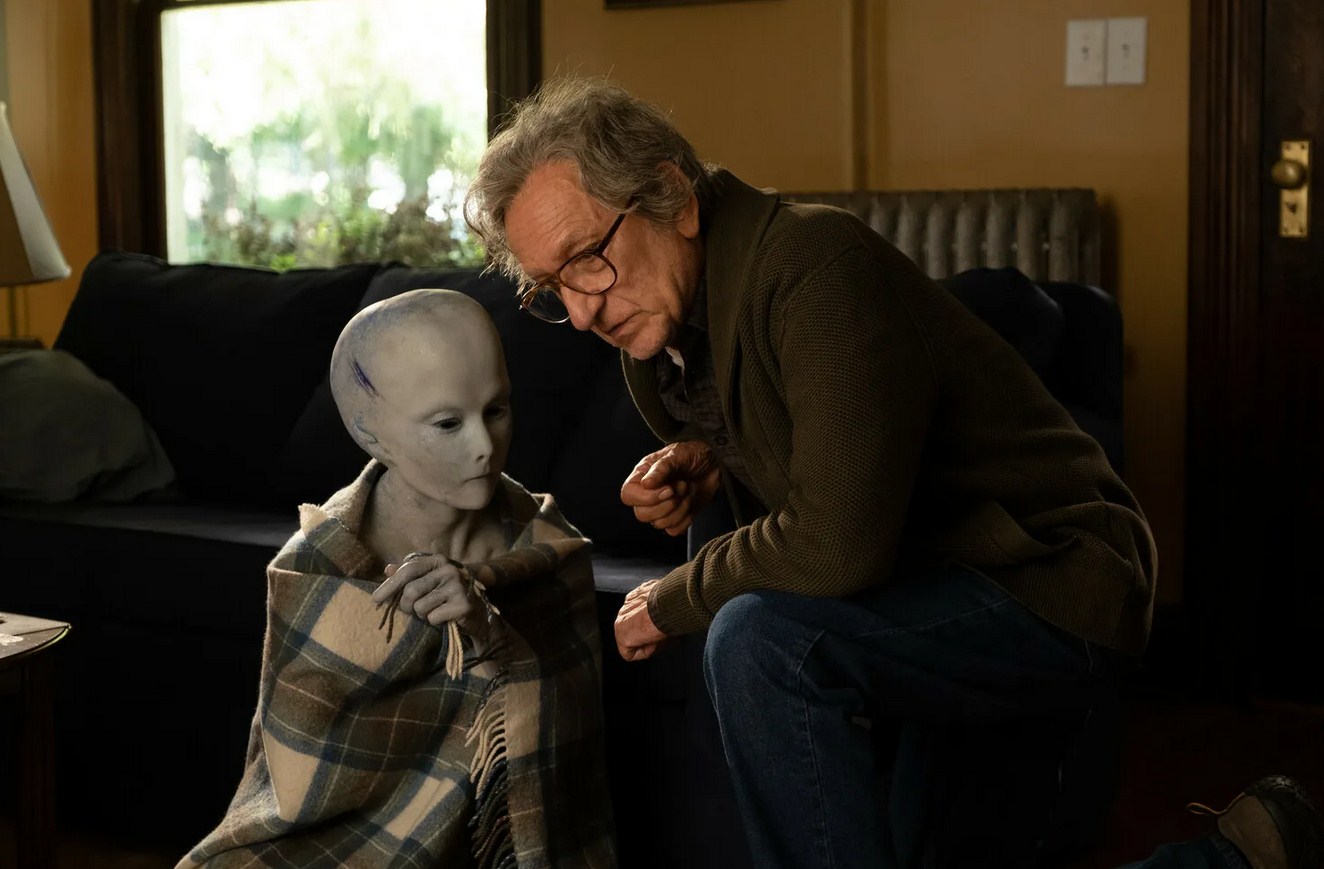 Телепрограмма на 15 марта 2026 года, воскресенье