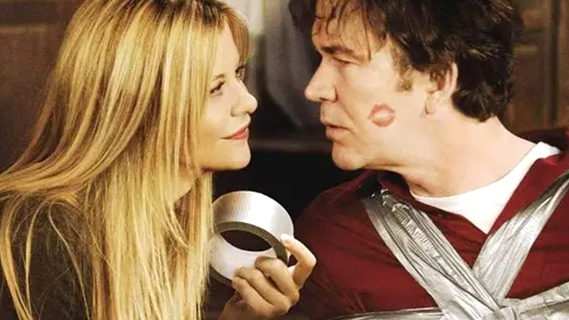 Телепрограмма на 12 октября 2025 года, воскресенье