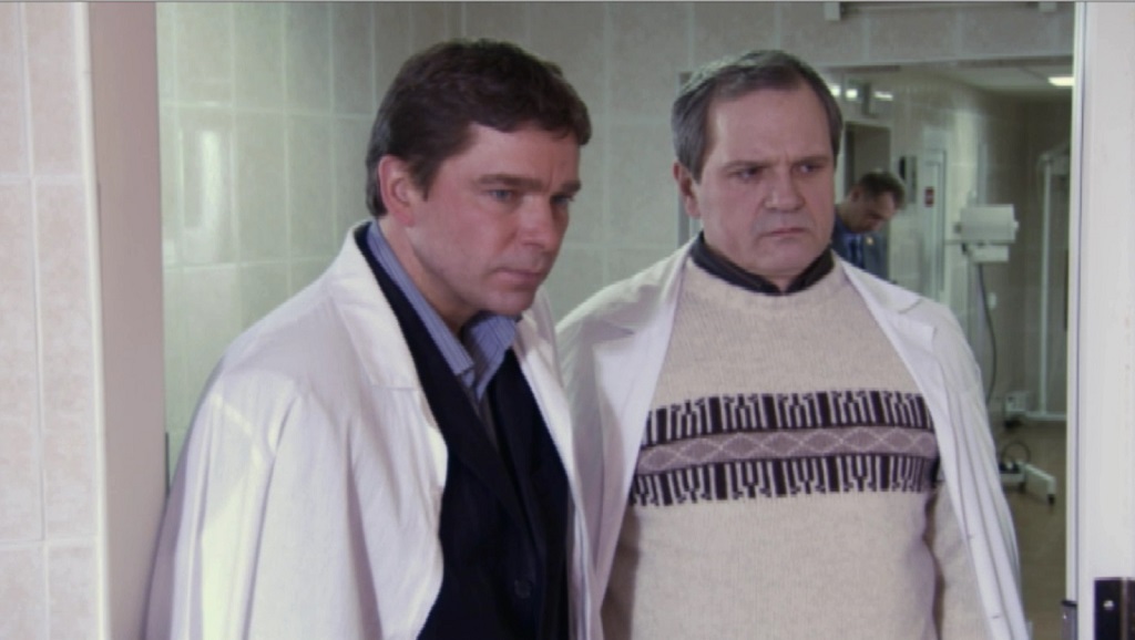 Телепрограмма на 13 января 2026 года, вторник