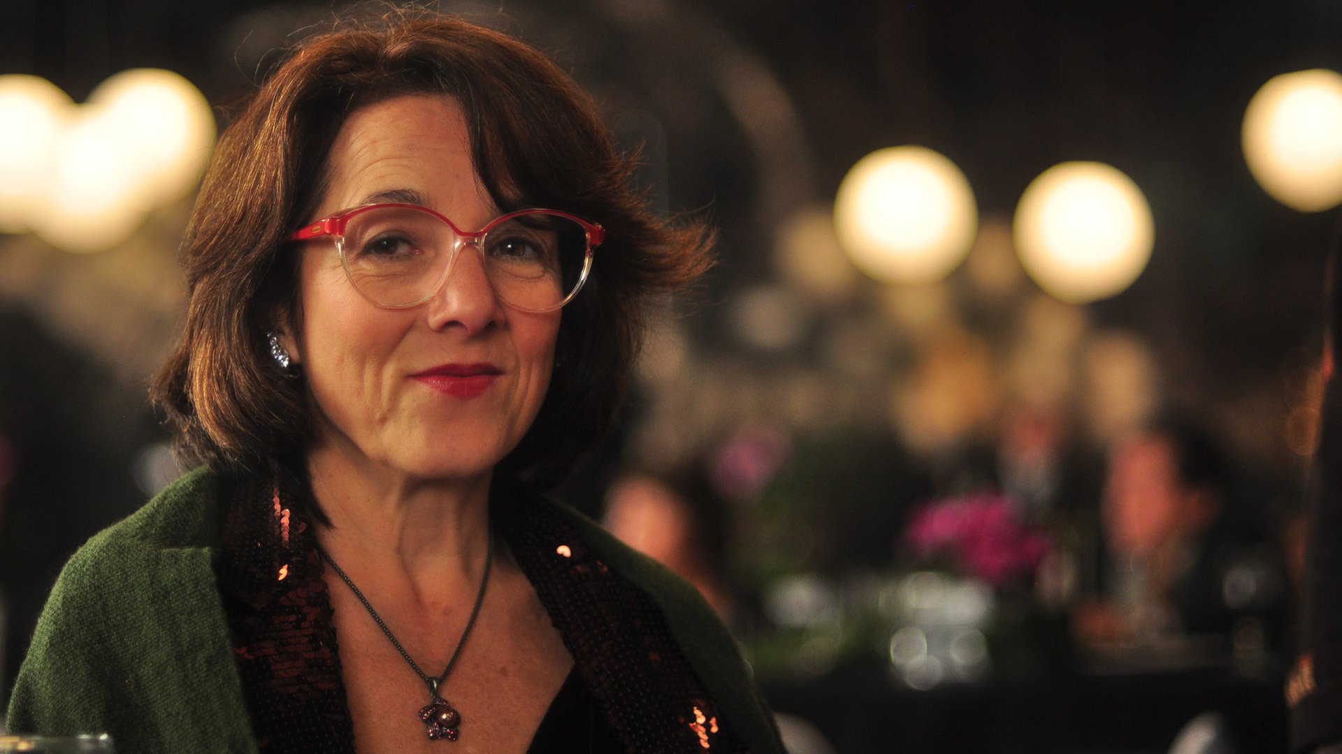 Телепрограмма на 6 февраля 2025 года, четверг