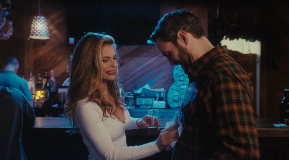 Телепрограмма на 26 марта 2026 года, четверг