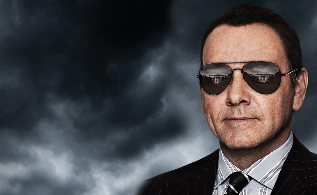 Телепрограмма на 11 октября 2025 года, суббота