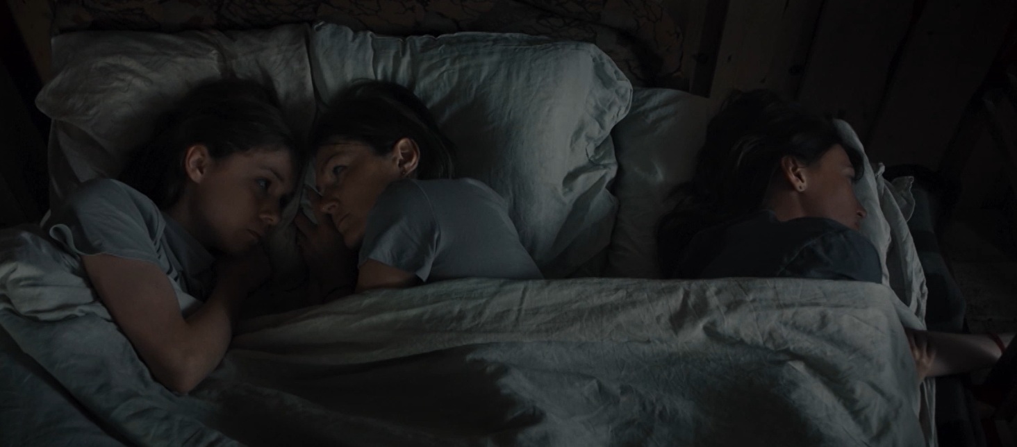 Телепрограмма на 18 ноября 2025 года, вторник