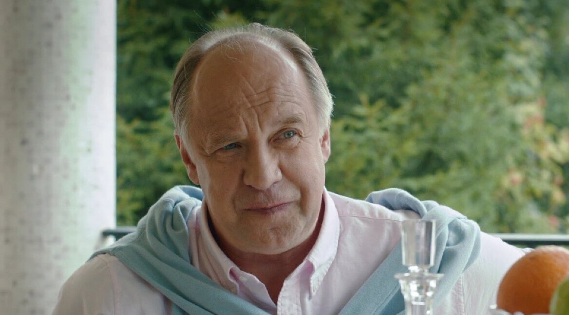 Телепрограмма на 16 марта 2026 года, понедельник