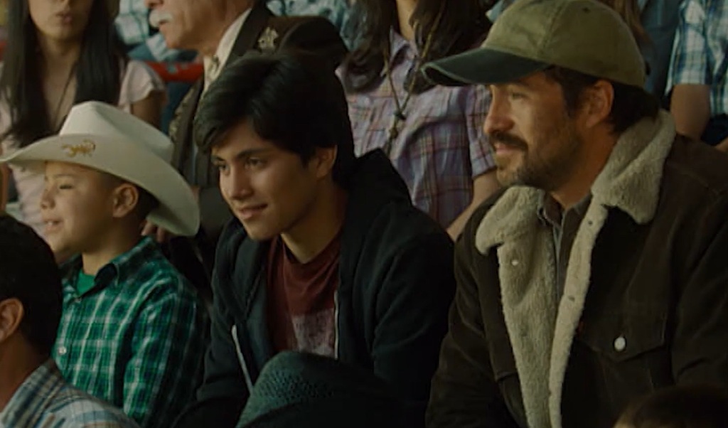 Телепрограмма на 28 марта 2026 года, суббота