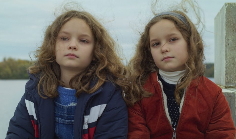 Телепрограмма на 8 марта 2025 года, суббота