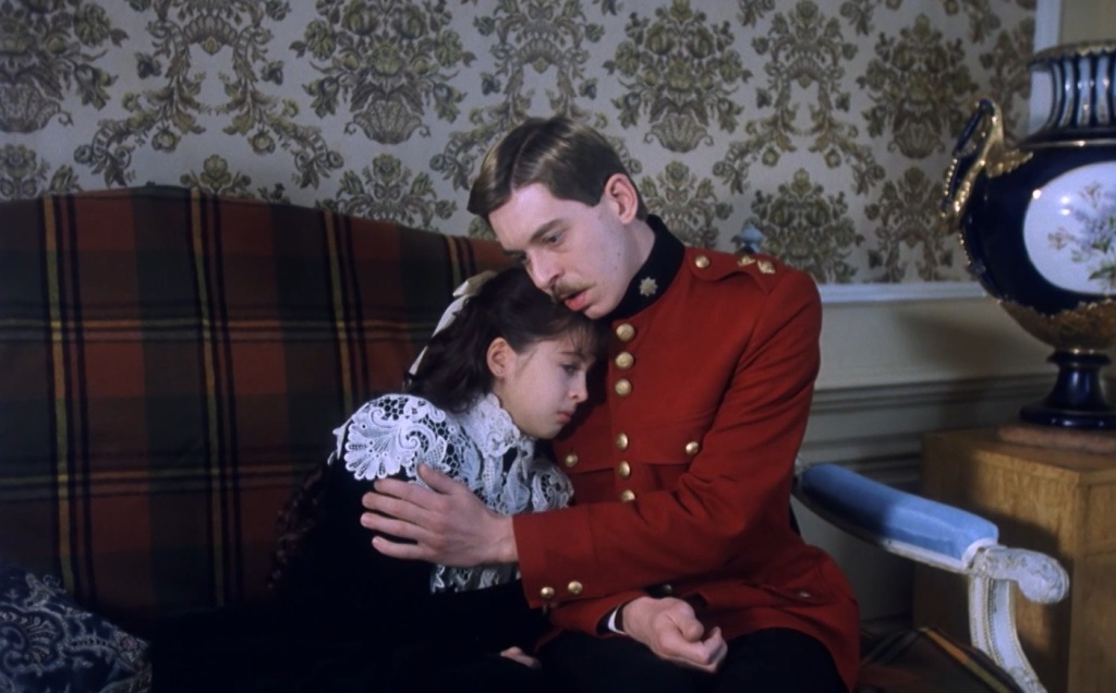 Телепрограмма на 19 января 2026 года, понедельник Телепрограмма на 19 января 2026 года, понедельник