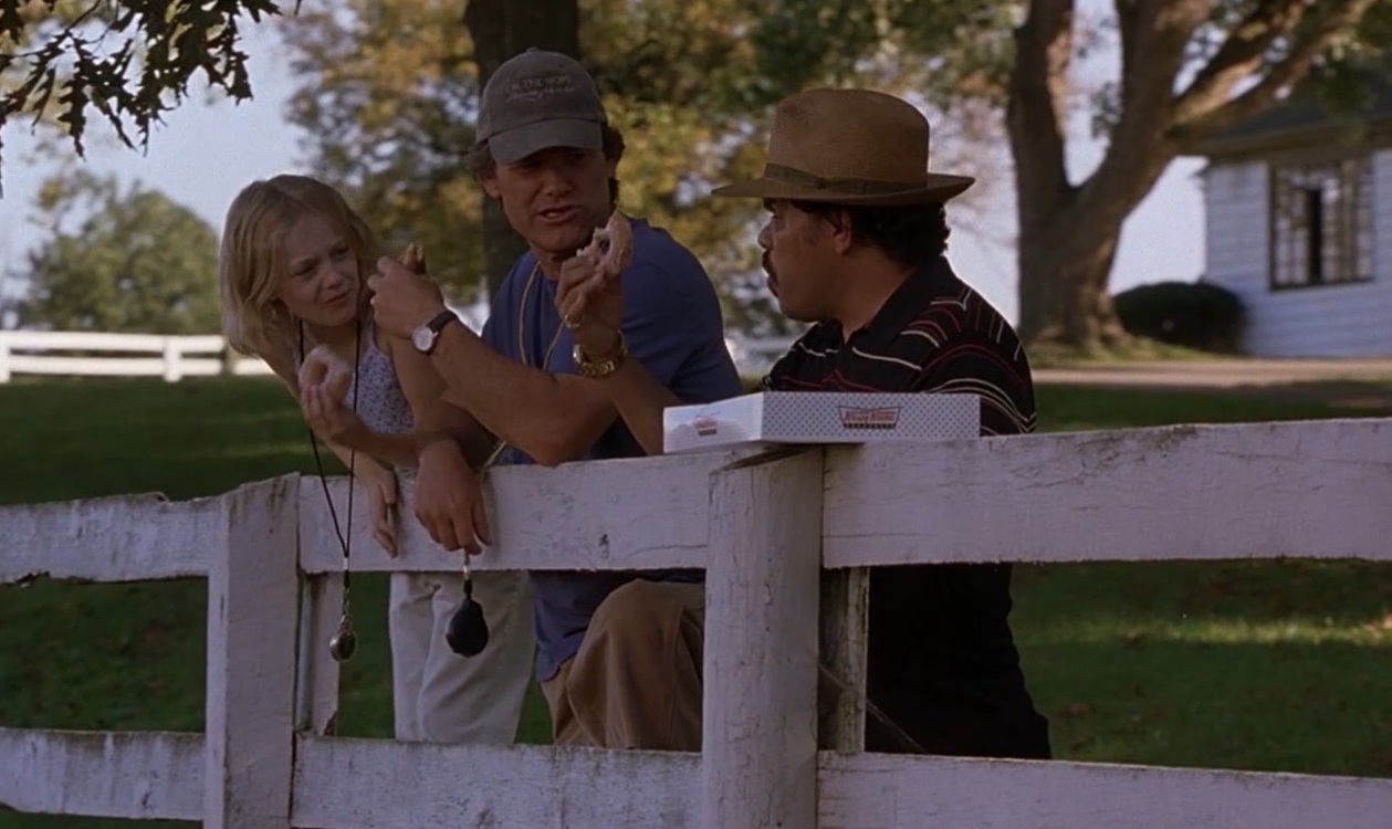 Телепрограмма на 26 февраля 2026 года, четверг