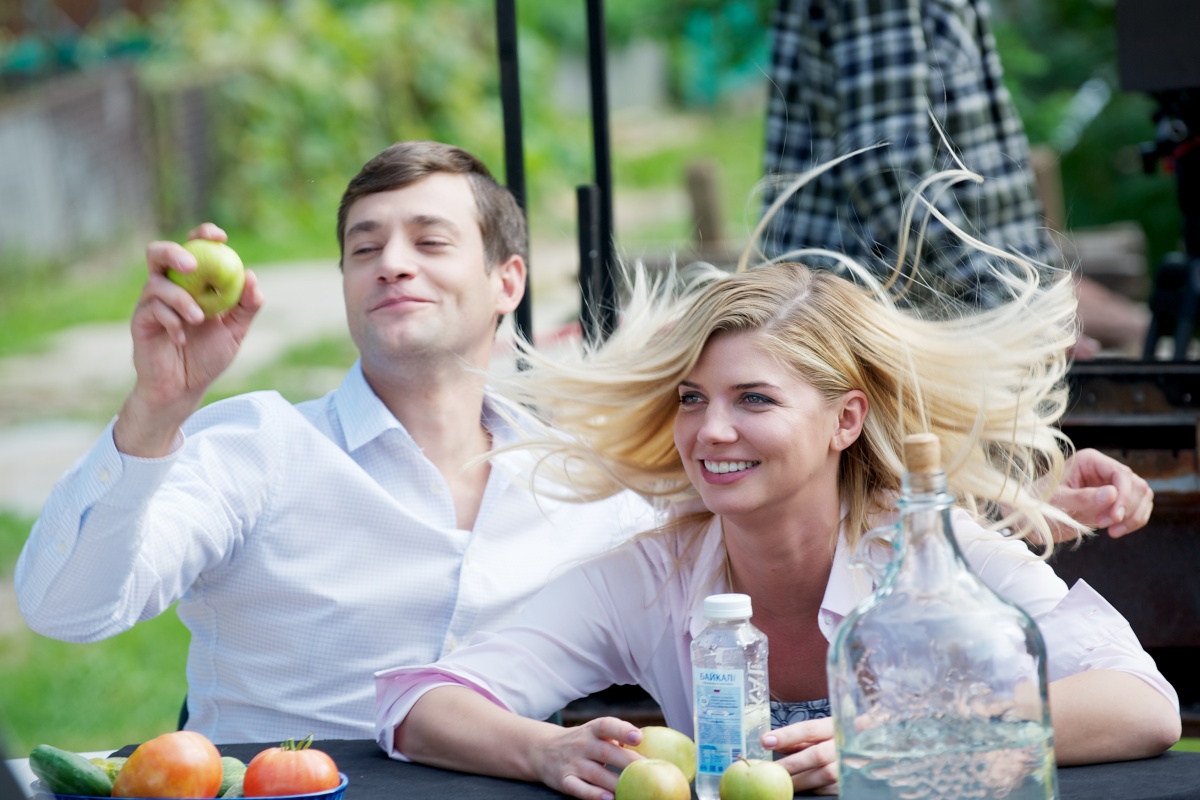 Телепрограмма на 10 марта 2026 года, вторник