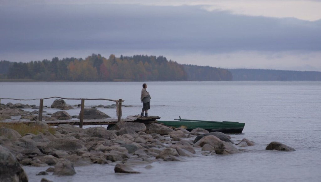 Телепрограмма на 7 ноября 2025 года, пятница