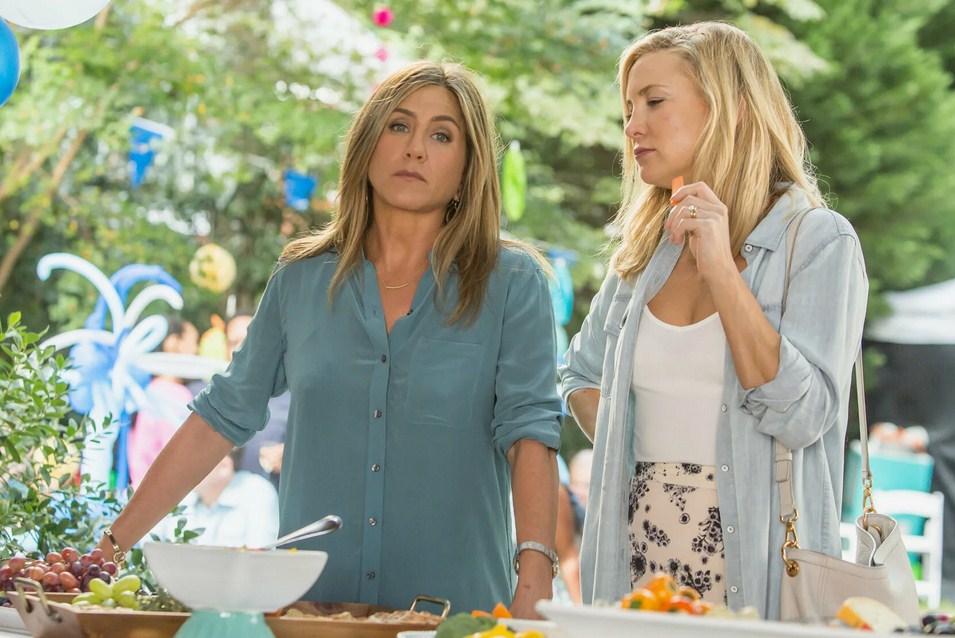 Телепрограмма на 3 мая 2026 года, воскресенье