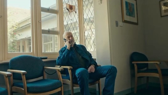 Телепрограмма на 22 ноября 2025 года, суббота