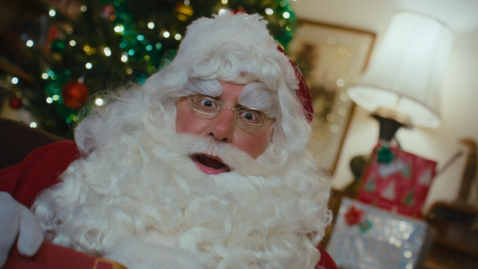 Телепрограмма на 3 января 2026 года, суббота