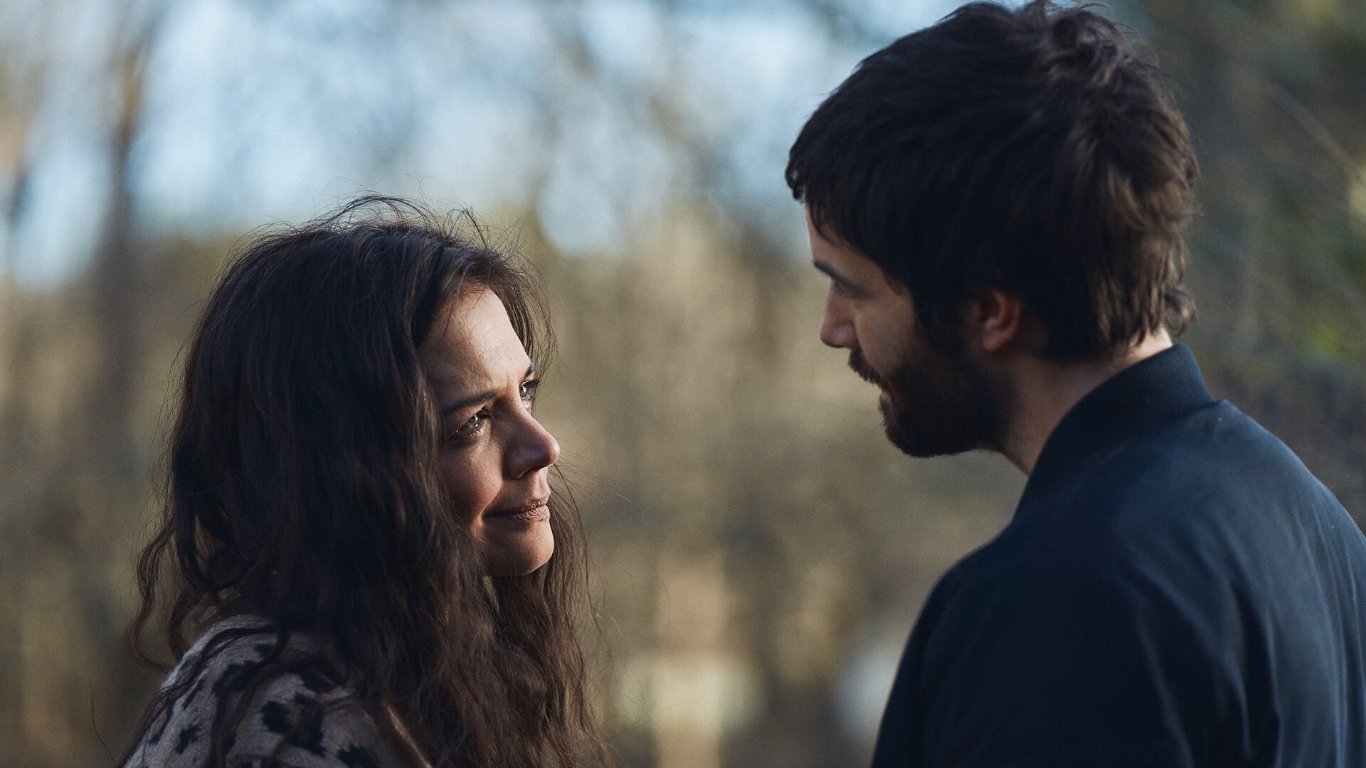 Телепрограмма на 25 января 2026 года, воскресенье