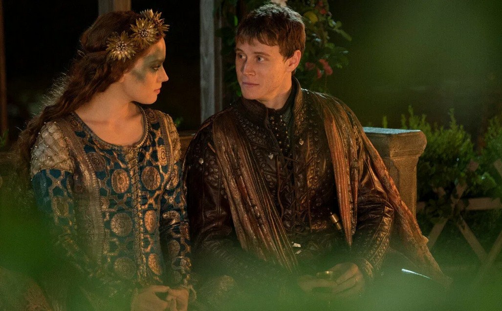 Телепрограмма на 29 апреля 2026 года, среда