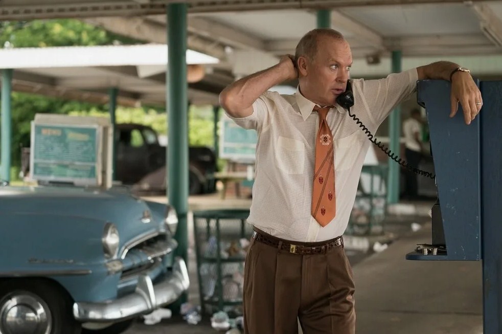 Телепрограмма на 8 апреля 2026 года, среда