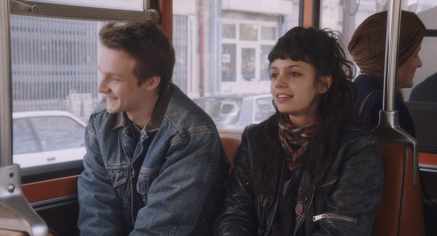 Телепрограмма на 18 января 2026 года, воскресенье