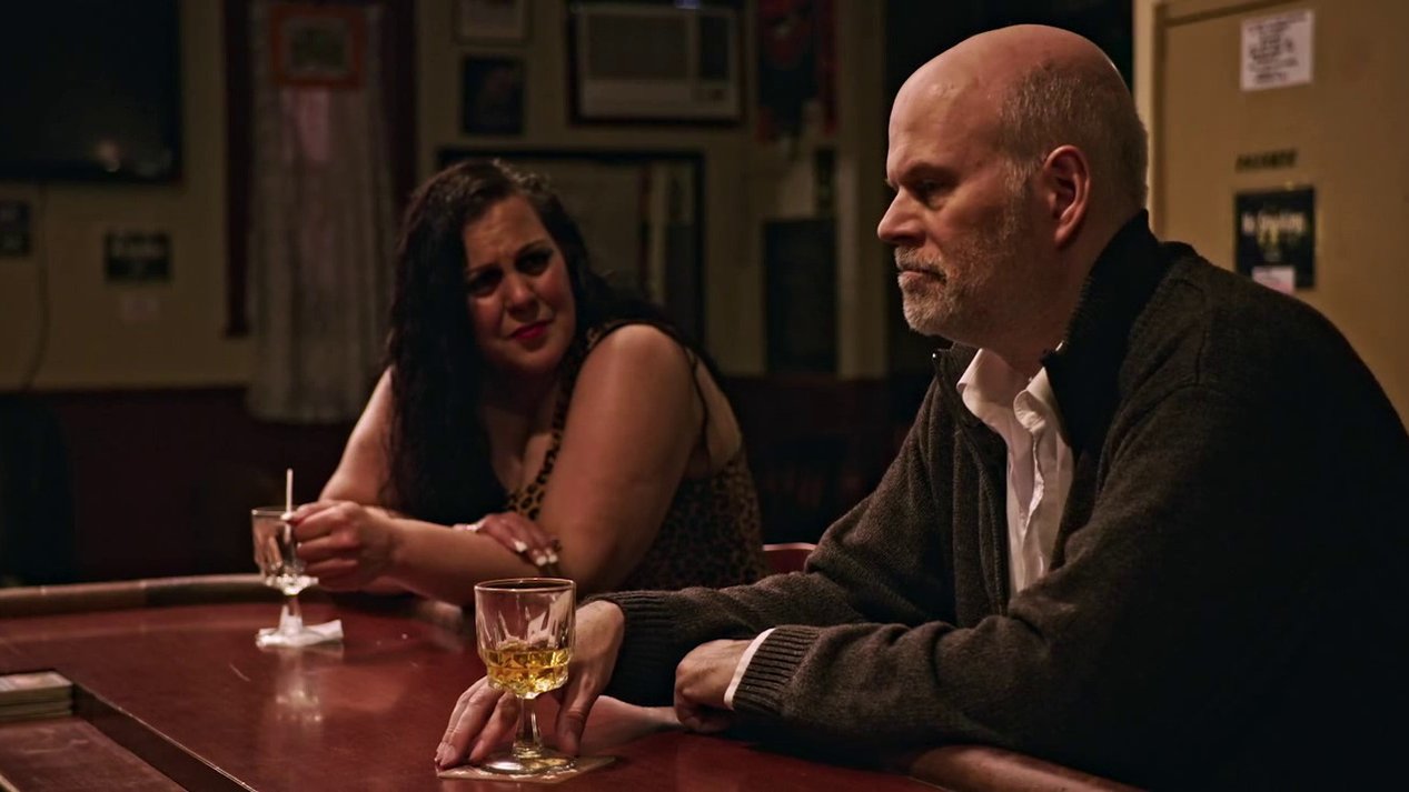 Телепрограмма на 22 января 2026 года, четверг