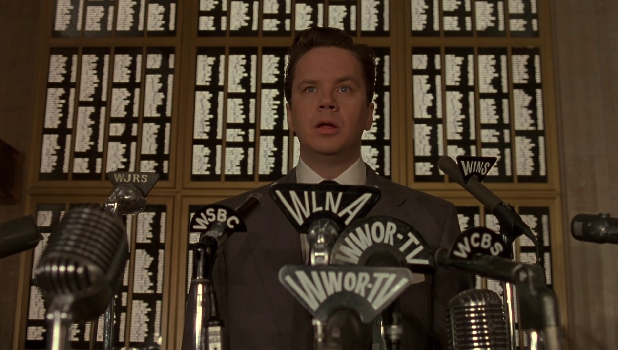 Телепрограмма на 30 марта 2026 года, понедельник