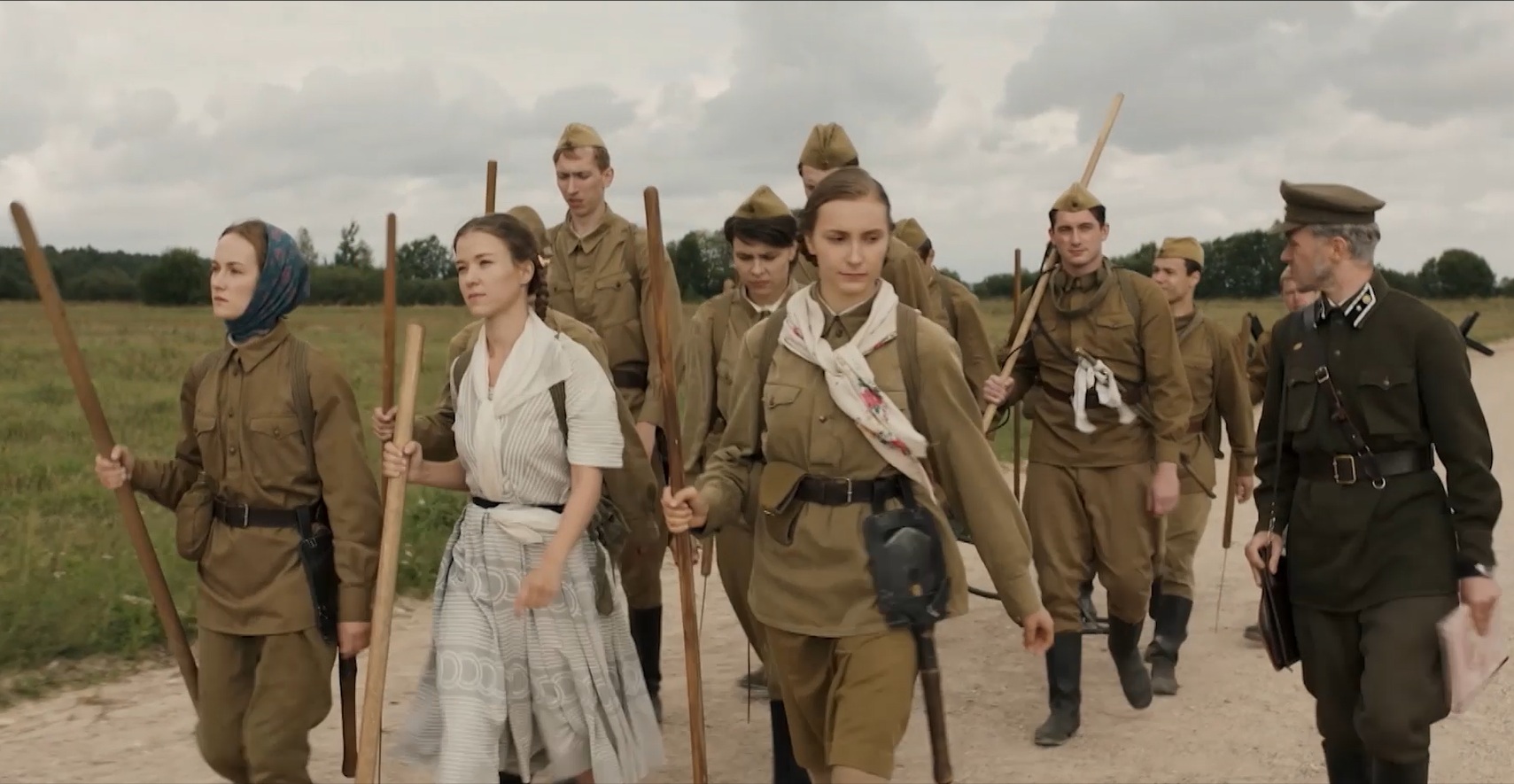 Телепрограмма на 19 февраля 2026 года, четверг