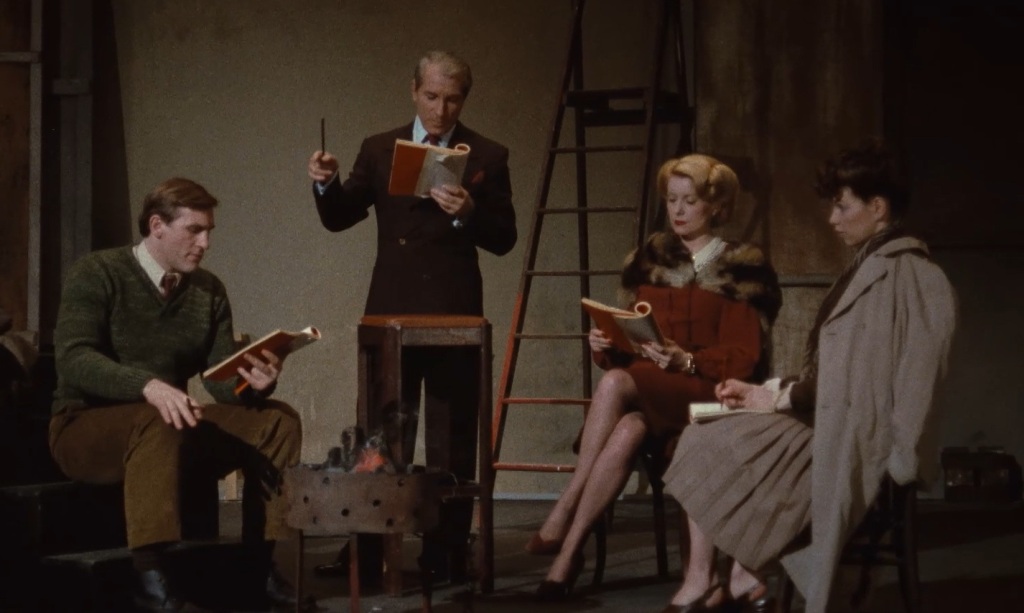 Телепрограмма на 8 января 2026 года, четверг