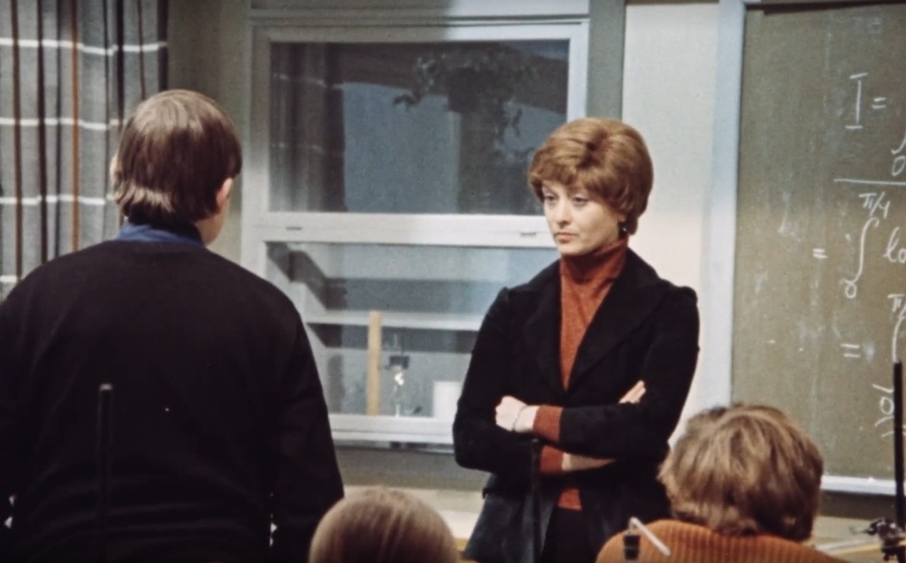 Телепрограмма на 8 марта 2026 года, воскресенье