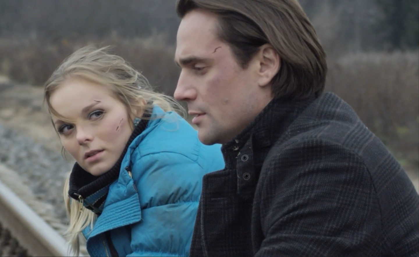 Телепрограмма на 30 января 2026 года, пятница