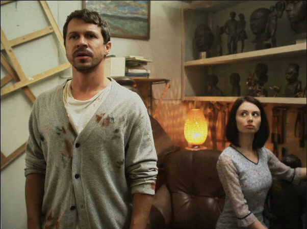 Телепрограмма на 15 января 2024 года, понедельник