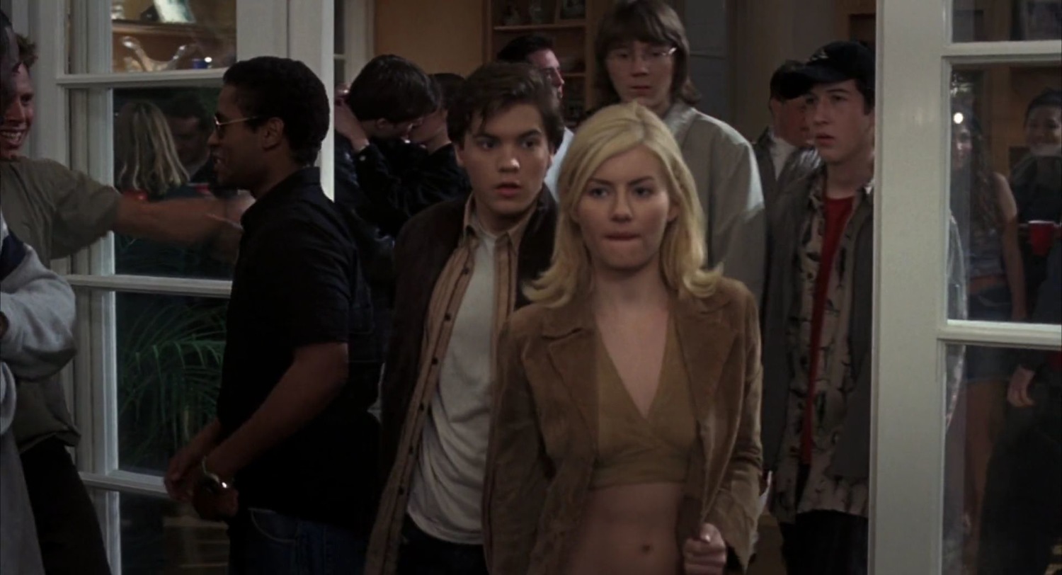 Телепрограмма на 9 января 2026 года, пятница