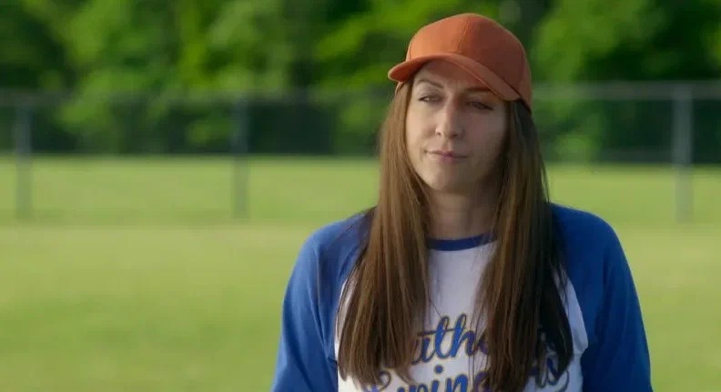 Телепрограмма на 16 октября 2025 года, четверг