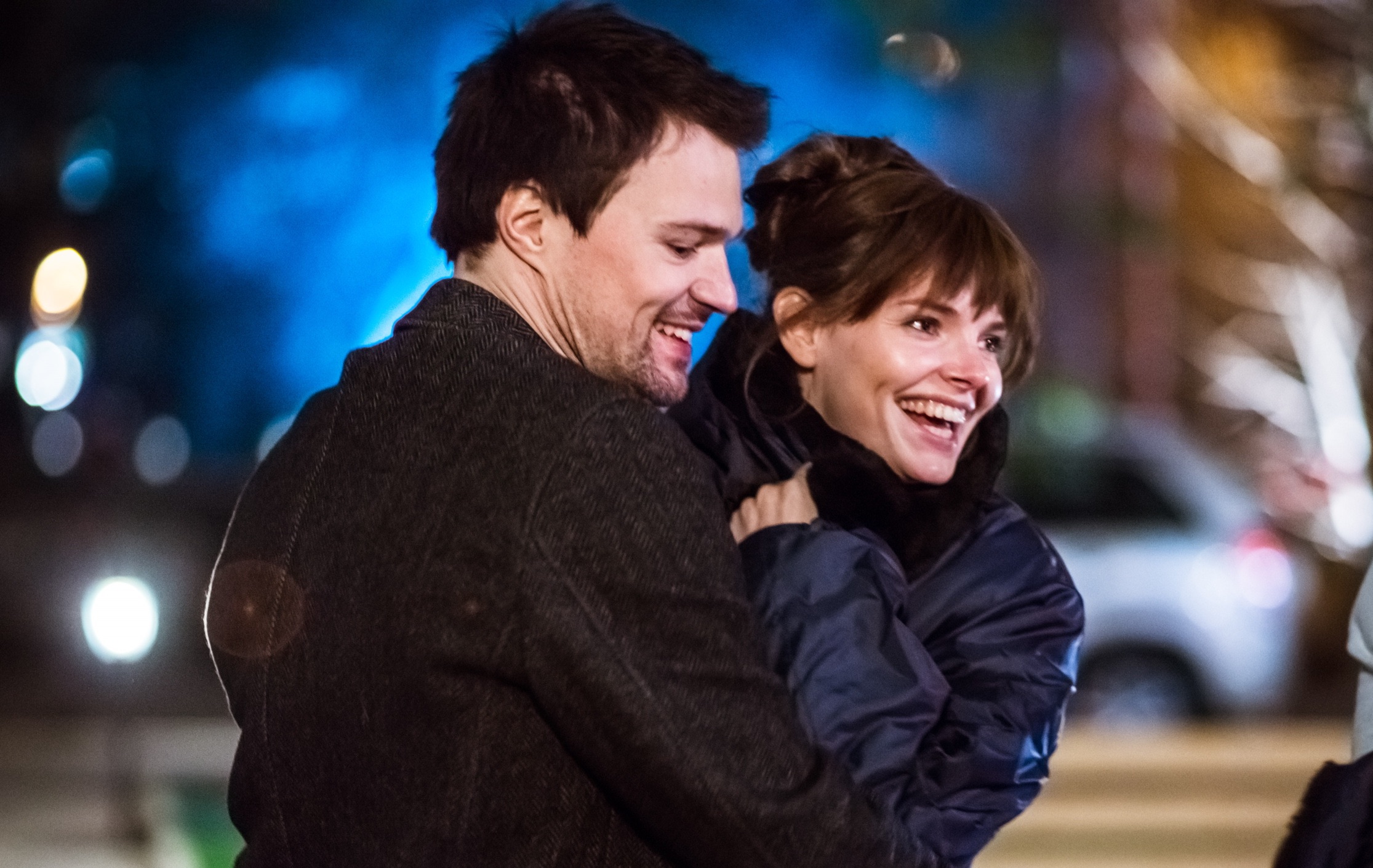 Телепрограмма на 7 мая 2026 года, четверг