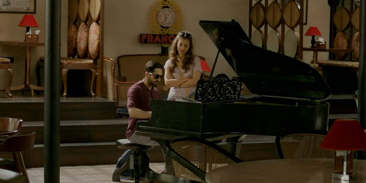 Телепрограмма на 10 января 2026 года, суббота