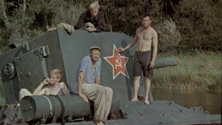 Телепрограмма на 15 мая 2026 года, пятница