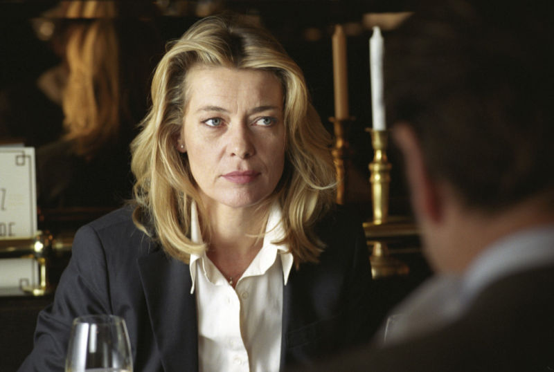 Телепрограмма на 20 января 2026 года, вторник