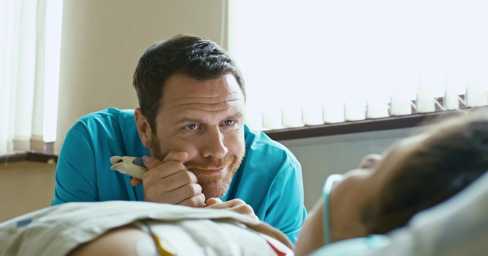 Телепрограмма на 16 сентября 2025 года, вторник