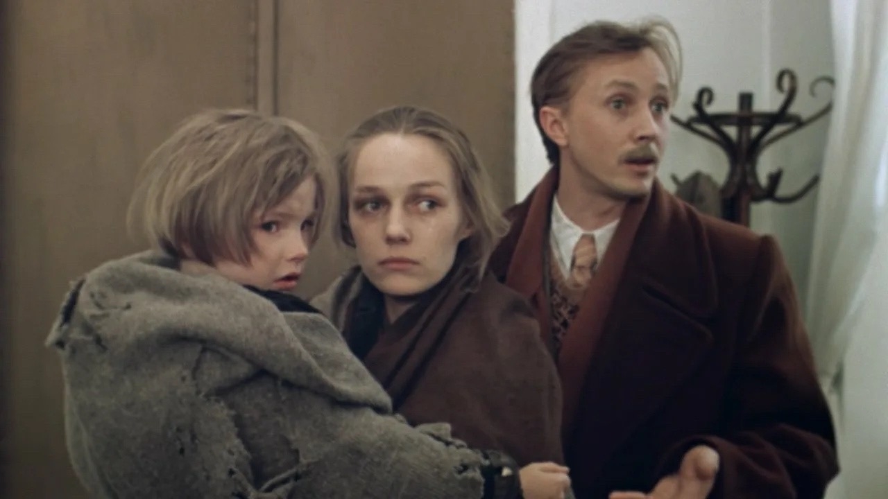 Телепрограмма на 6 мая 2026 года, среда