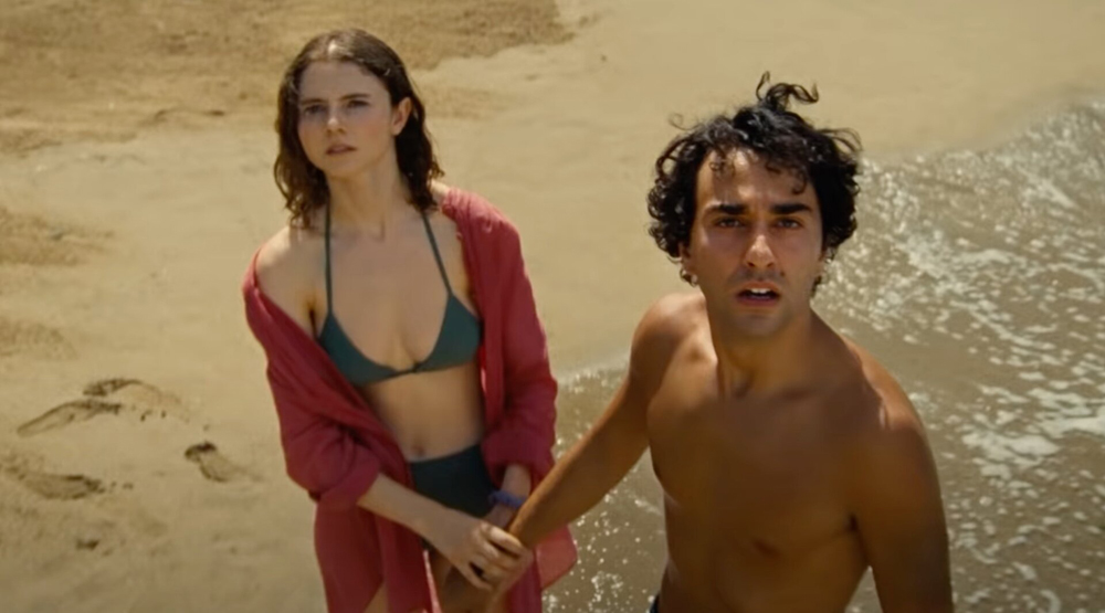 Телепрограмма на 11 января 2026 года, воскресенье