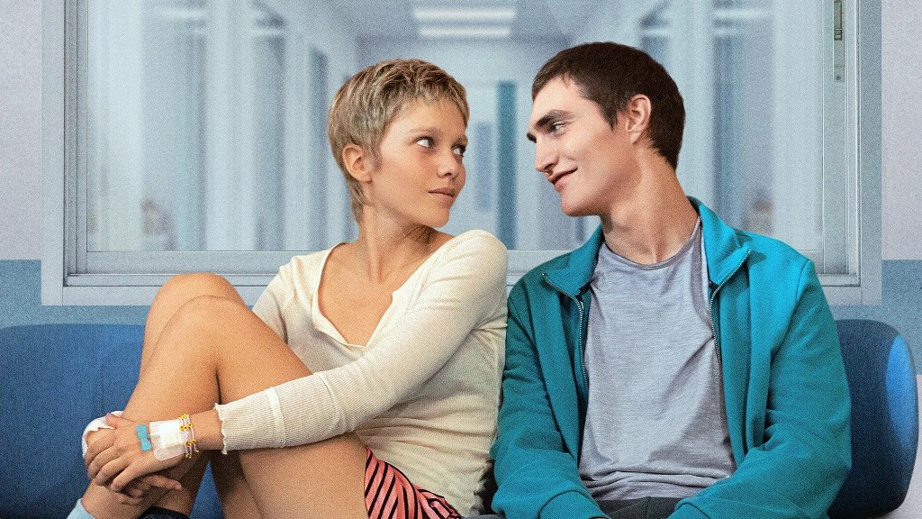 Телепрограмма на 12 января 2026 года, понедельник