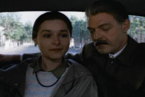 Телепрограмма на 28 апреля 2026 года, вторник