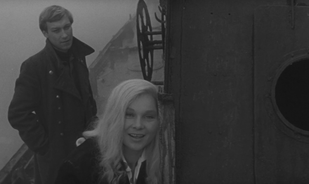 Телепрограмма на 24 января 2026 года, суббота