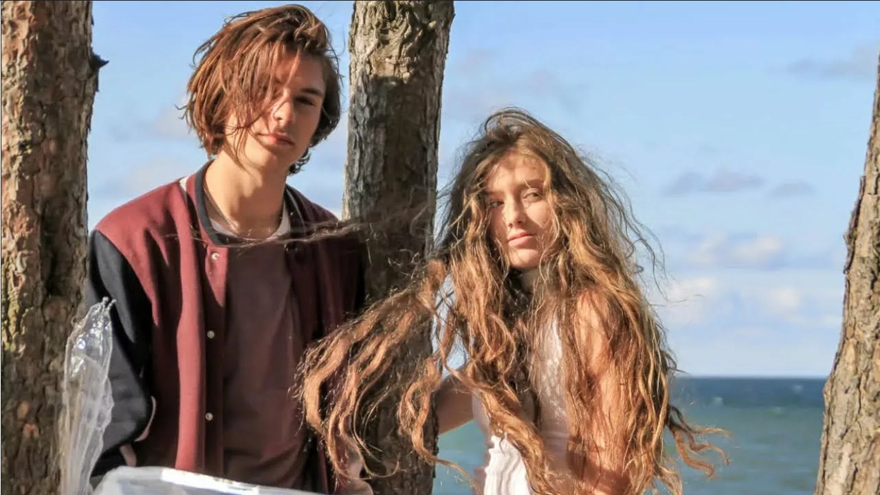 Телепрограмма на 7 апреля 2026 года, вторник