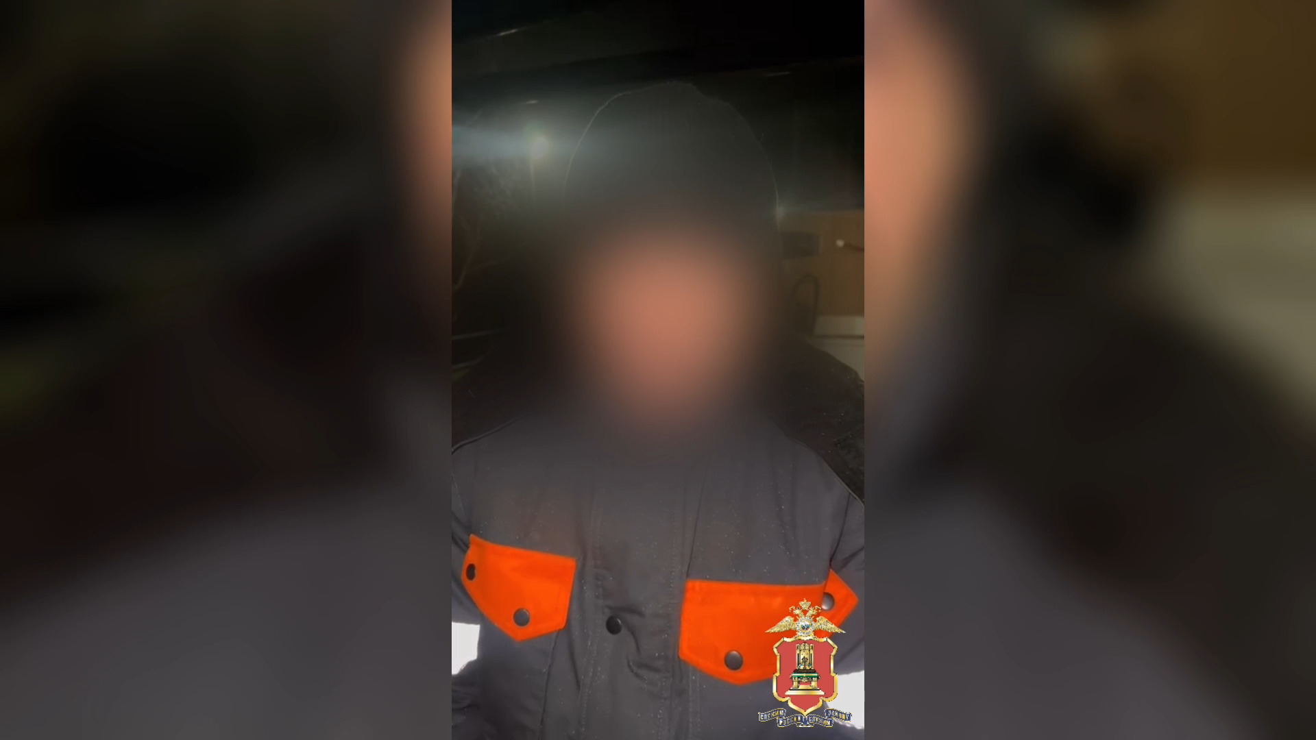 Саратовца задержали по подозрению в вымогательстве развратных фотографий и видео у детей