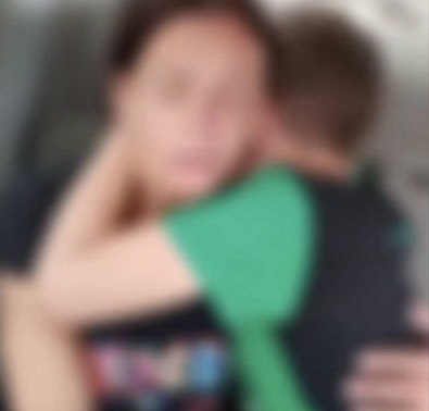 Подсадившая сына на наркотики женщина оказалась жительницей Новосибирска