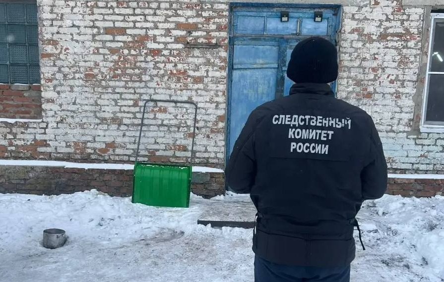 Директор саратовского предприятия ответит в суде за гибель рабочего в ёмкости с гречкой