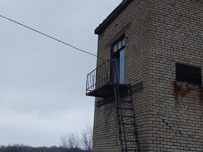 В саратовском селе убило током 15-летнего подростка В саратовском селе убило током 15-летнего подростка