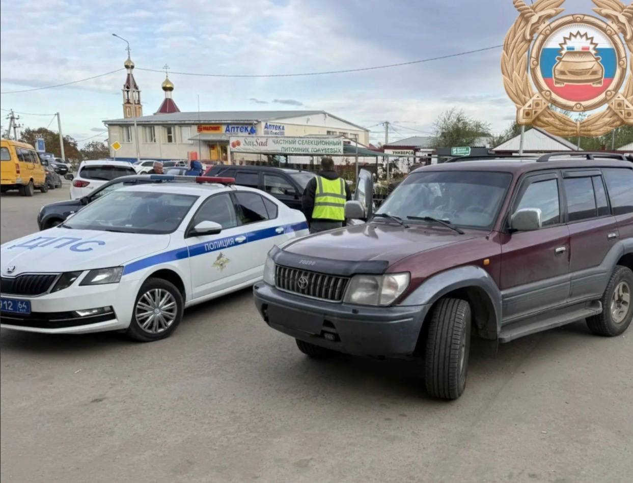 В Саратове машины сбили двух пожилых женщин В Саратове машины сбили двух пожилых женщин